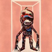 UU