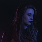 Liv Margaret_6.JPG