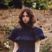 Matilda Mann for Dork Magazine