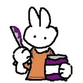 Avatar for ambientkitty