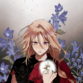 Avatar for eurydice_rain
