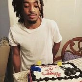 bday izzy 3