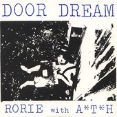 Door Dream