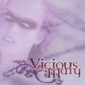 Vicious Mary
