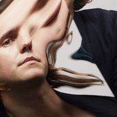 Die To Wake Up From A Dream
