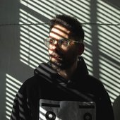 467647843_1388517475461618_1128109229506246899_n.jpg