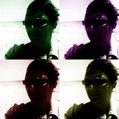 titin moraga