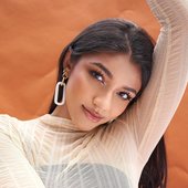 Avara