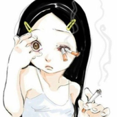 Avatar for breexo_