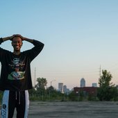 DIOP1.jpg