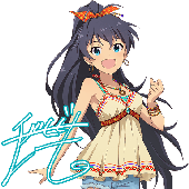 EA4BD2F0-AC6B-4445-884B-DF1BECC4E679.png