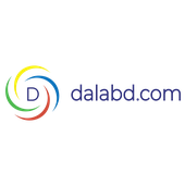 Avatar for dalabdvn