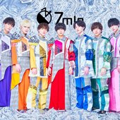 7m!n