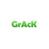 Avatar für grack