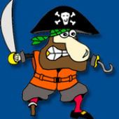 Avatar for bootstrap_