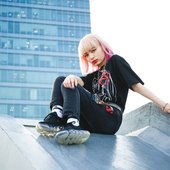 manon-2021-cr-yuma-totsuka-billboard-japan-1548-1624544362.jpg