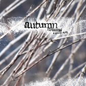 In Tenebriz - Autumn Dreams Split