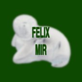 felix mir seal