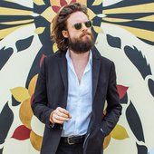 FJM