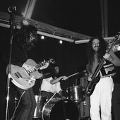 Magick-Potion-2-1-819x1024.jpg