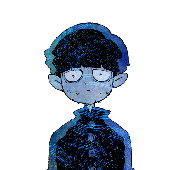 Dooberdoodle 的头像