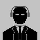 Avatar for Naezak
