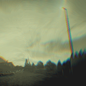 InsipidDreams 的头像