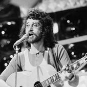 John Kongos_12.JPG