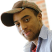 Avatar for RobC_Cannon