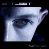 \"Narbenspiel\" Cover
