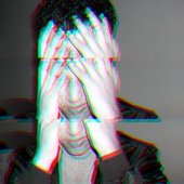 None