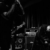 Stygian