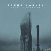 Villa Solitude