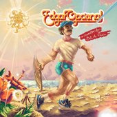 O Inventor do Bets de Praia