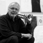 Herb Alpert_19.JPG