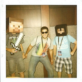Avatar for fatavlf