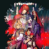 The Forest of Lycoris.jpg
