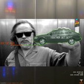 doctor_was_copertina_disco_sfondo_credits_2016-610x610.jpg