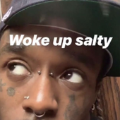 satency 的头像