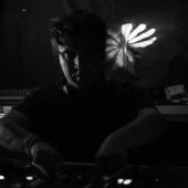 Bruno Ledesma