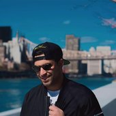 Razz (electronic, New York, United States).jpg