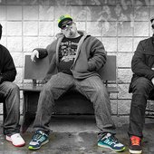 2012 promo
