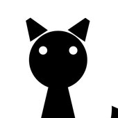 Mascot (Close Up)