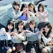 Cutie Street