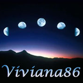 Avatar di Viviana86