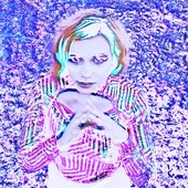 67066167_342530510018693_4065618503409860608_o.jpg
