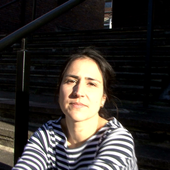 Raisa K