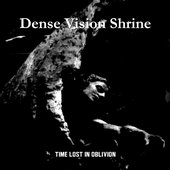 Time Lost in Oblivion (Extended Edition)