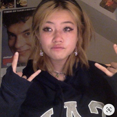 li1i0c 的头像