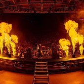 Daily Bread - Red Rocks - Morrison, CO October 2024